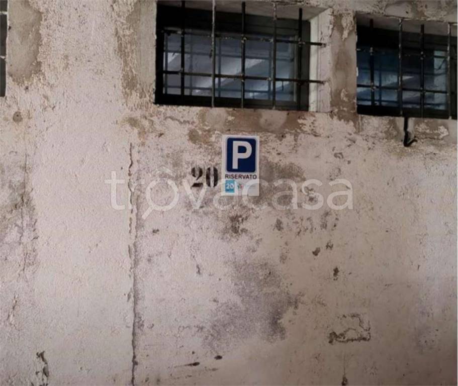 immagine annuncio 5 di 14