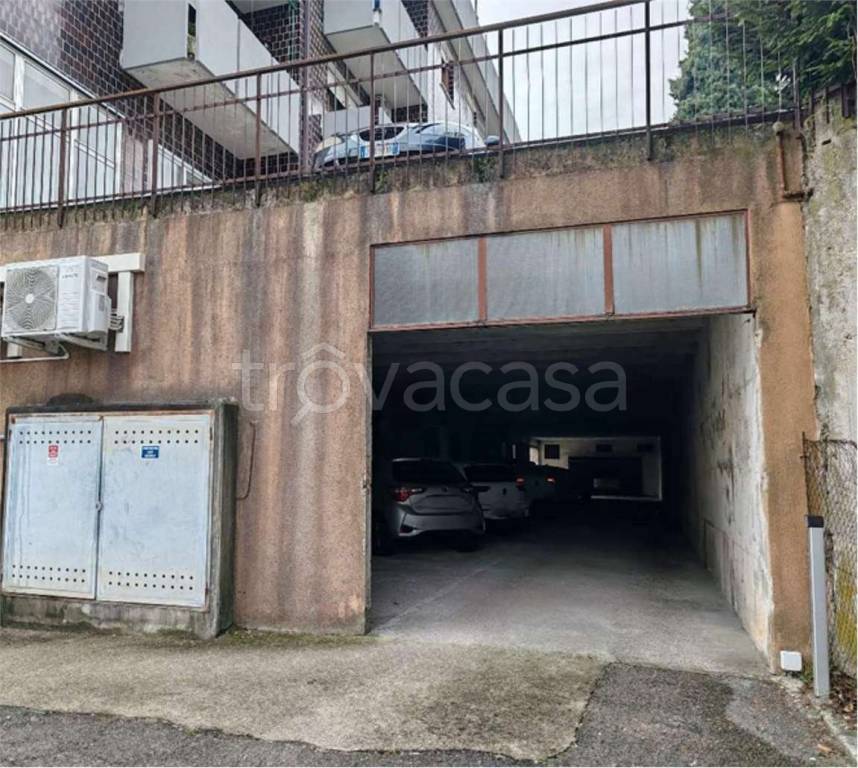 immagine annuncio 10 di 14