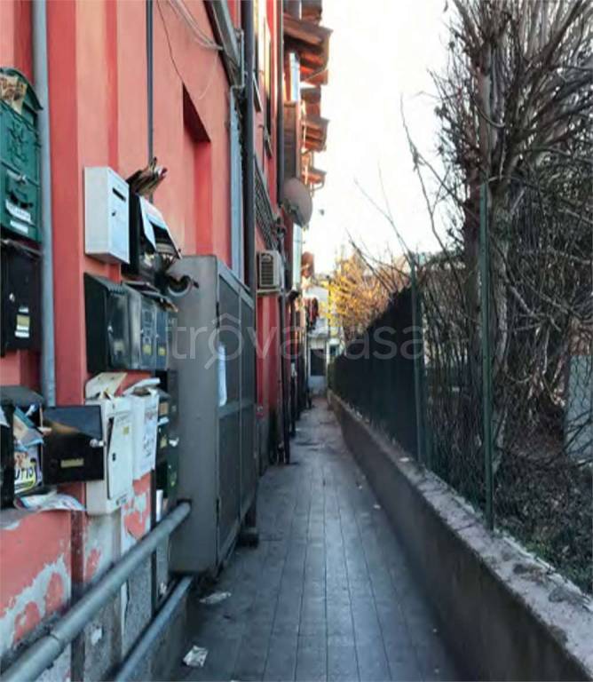 immagine annuncio 4 di 14