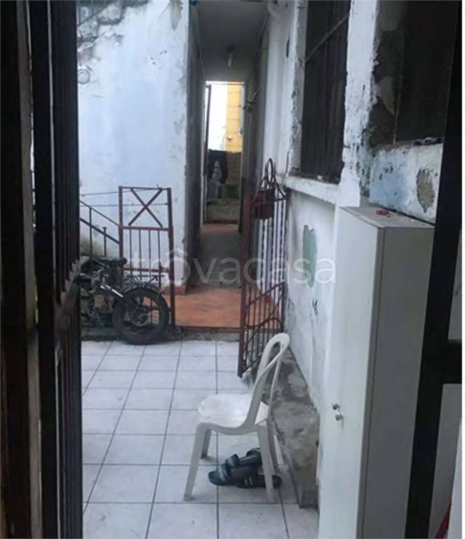 immagine annuncio 5 di 14