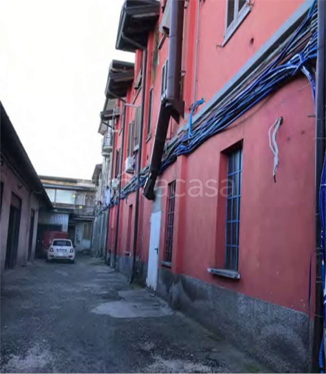 immagine annuncio 7 di 14