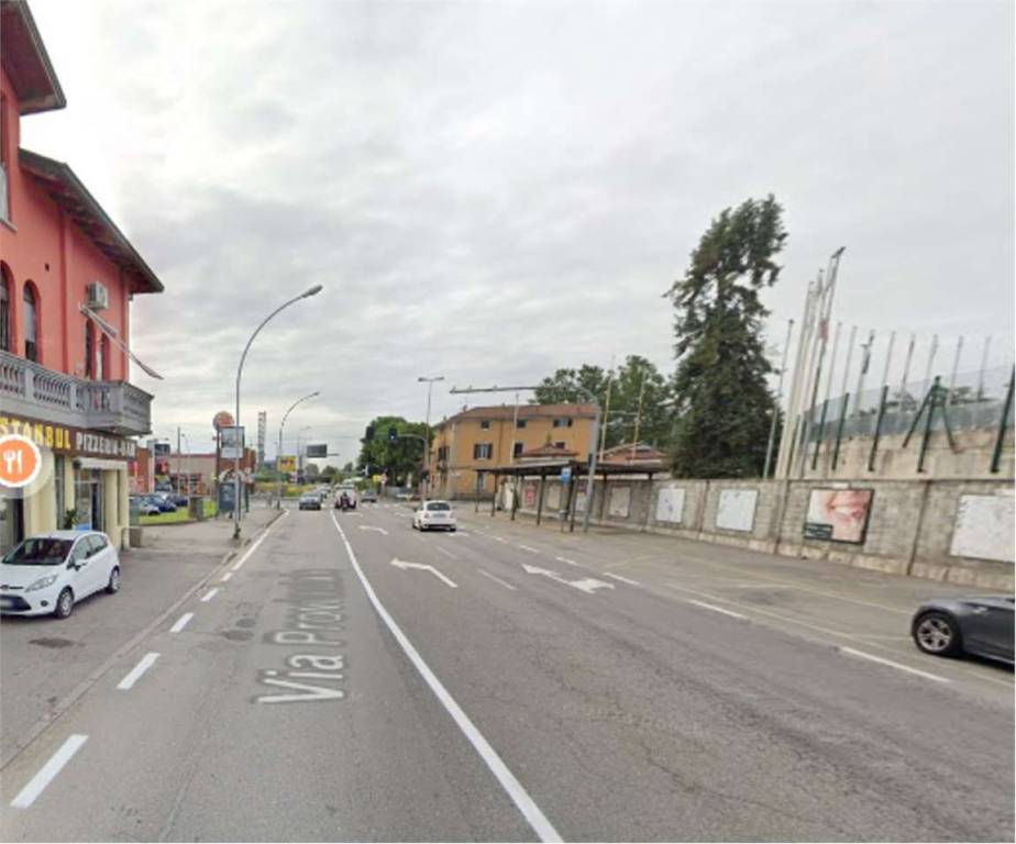 immagine annuncio 8 di 14