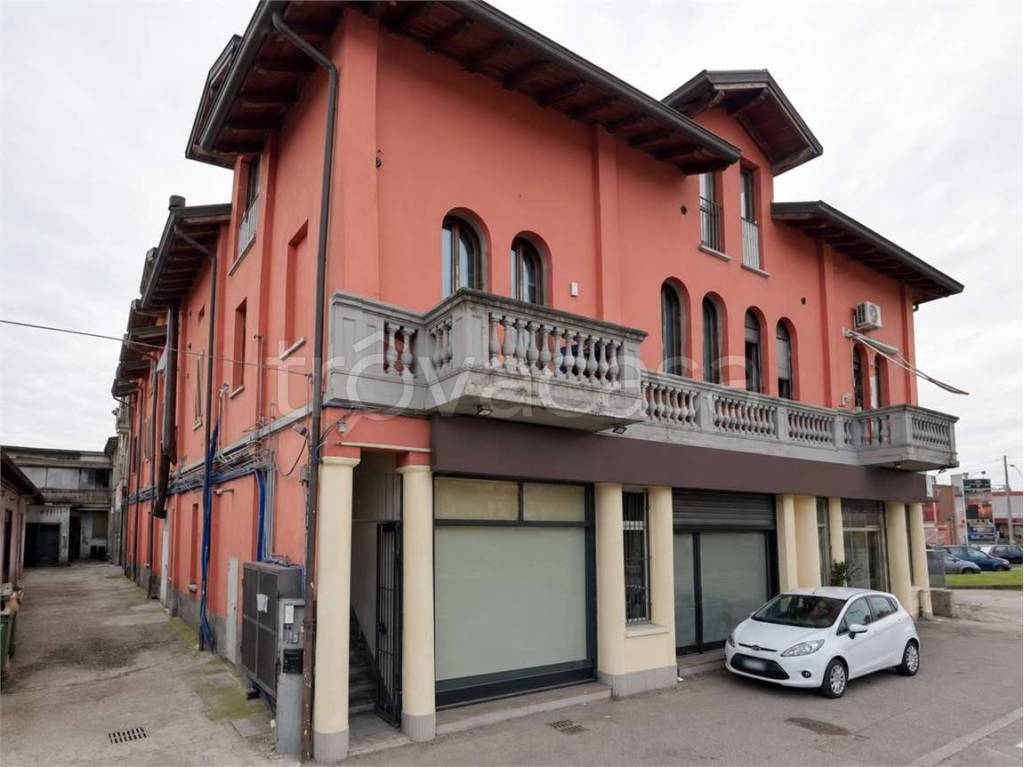 immagine annuncio 10 di 14