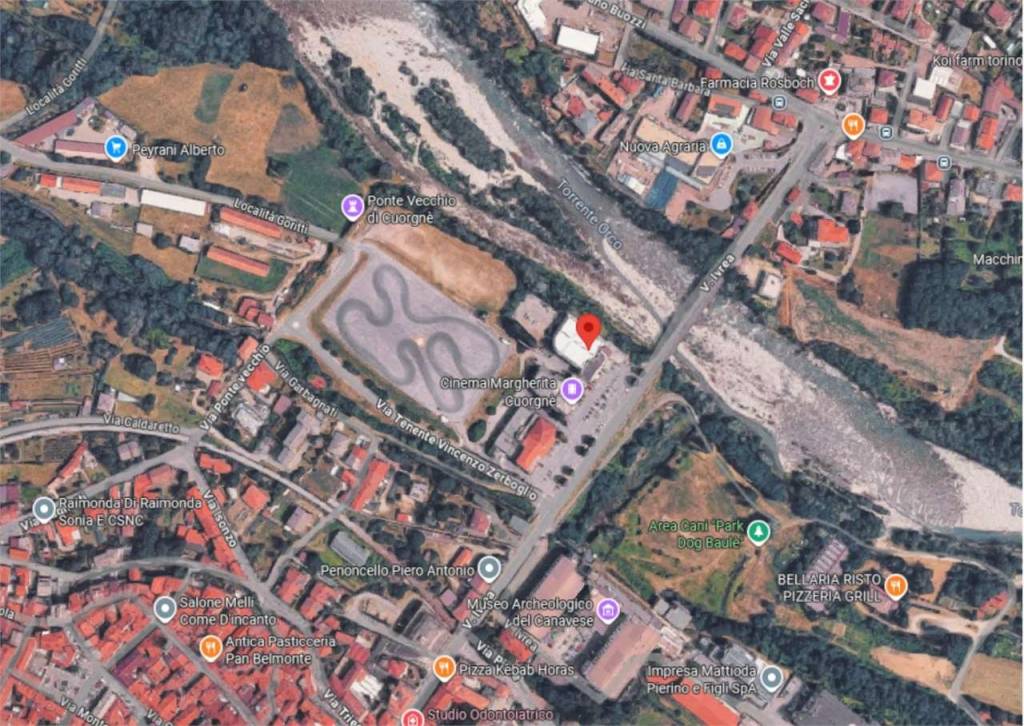 immagine annuncio 3 di 13