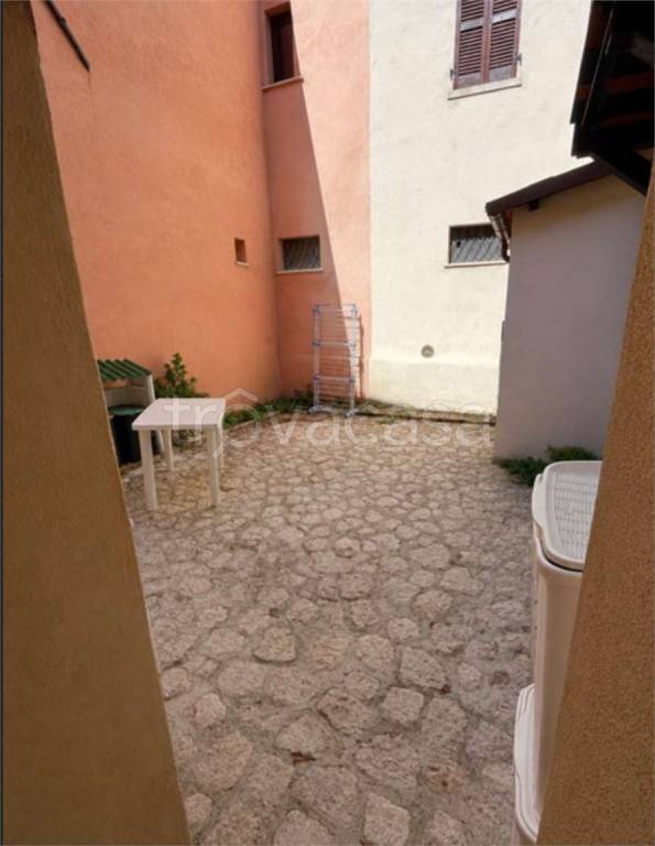 immagine annuncio 5 di 13