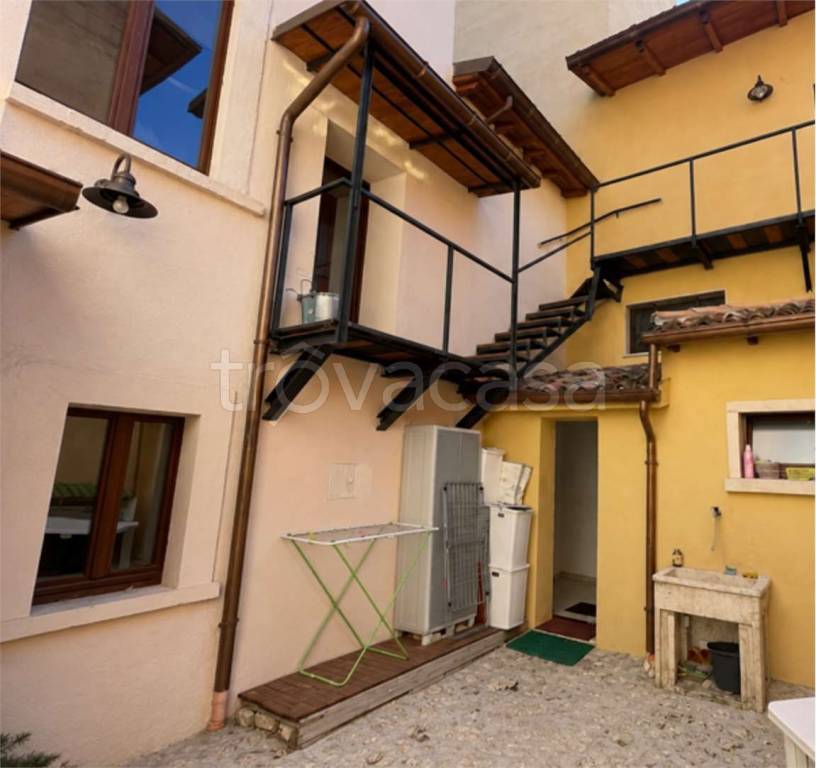 immagine annuncio 6 di 13