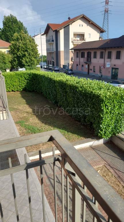 immagine annuncio 8 di 13