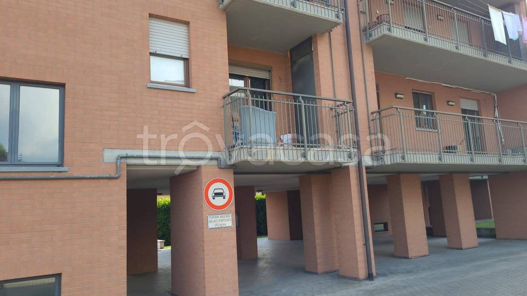 immagine annuncio 1 di 13