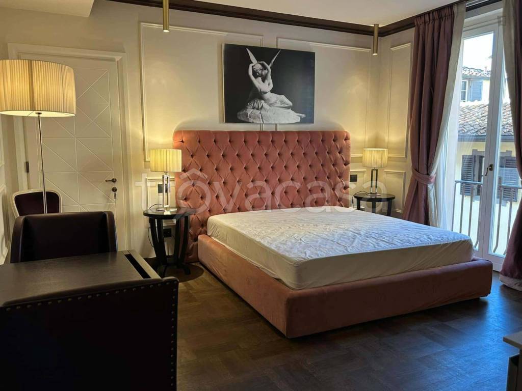appartamento in affitto a Firenze in zona Centro Storico