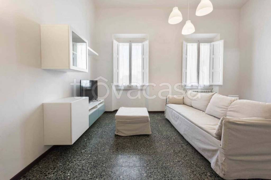 appartamento in affitto a Firenze in zona Centro Storico