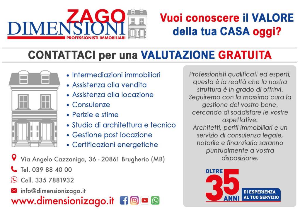 immagine annuncio 11 di 13