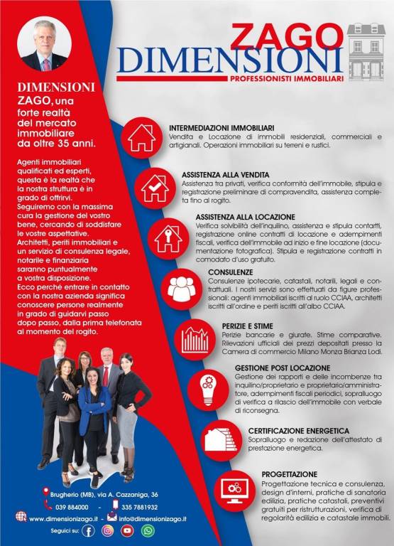 immagine annuncio 12 di 13
