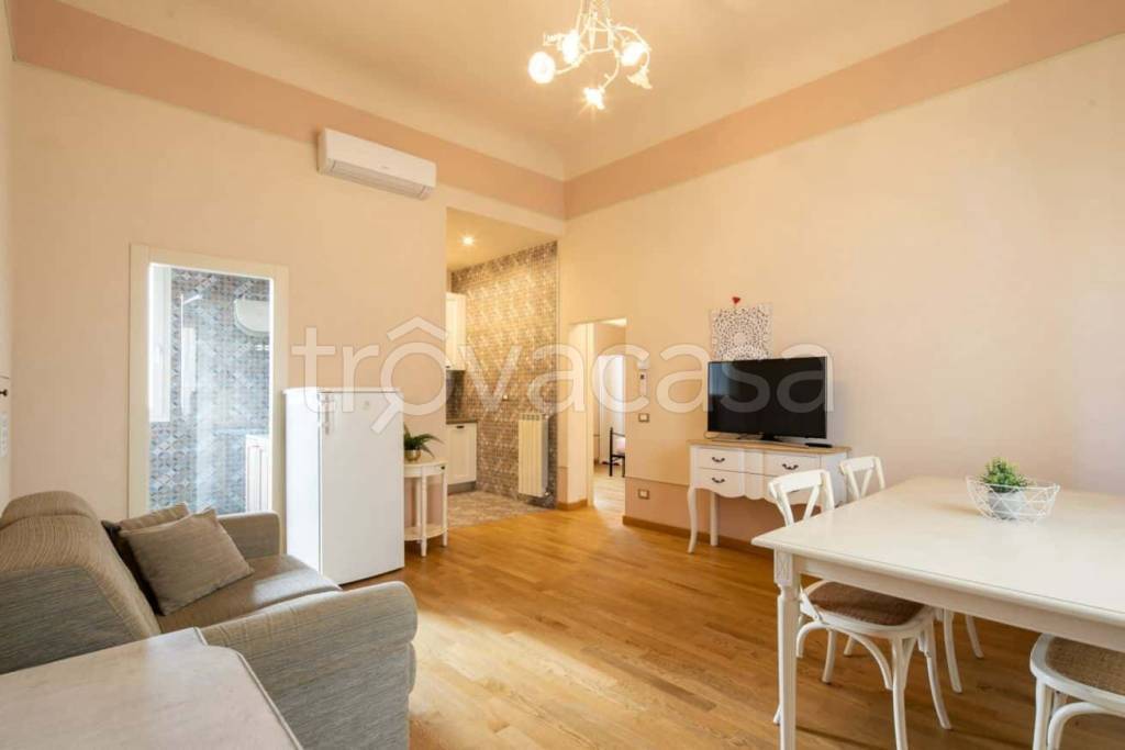 appartamento in affitto a Firenze in zona Centro Storico