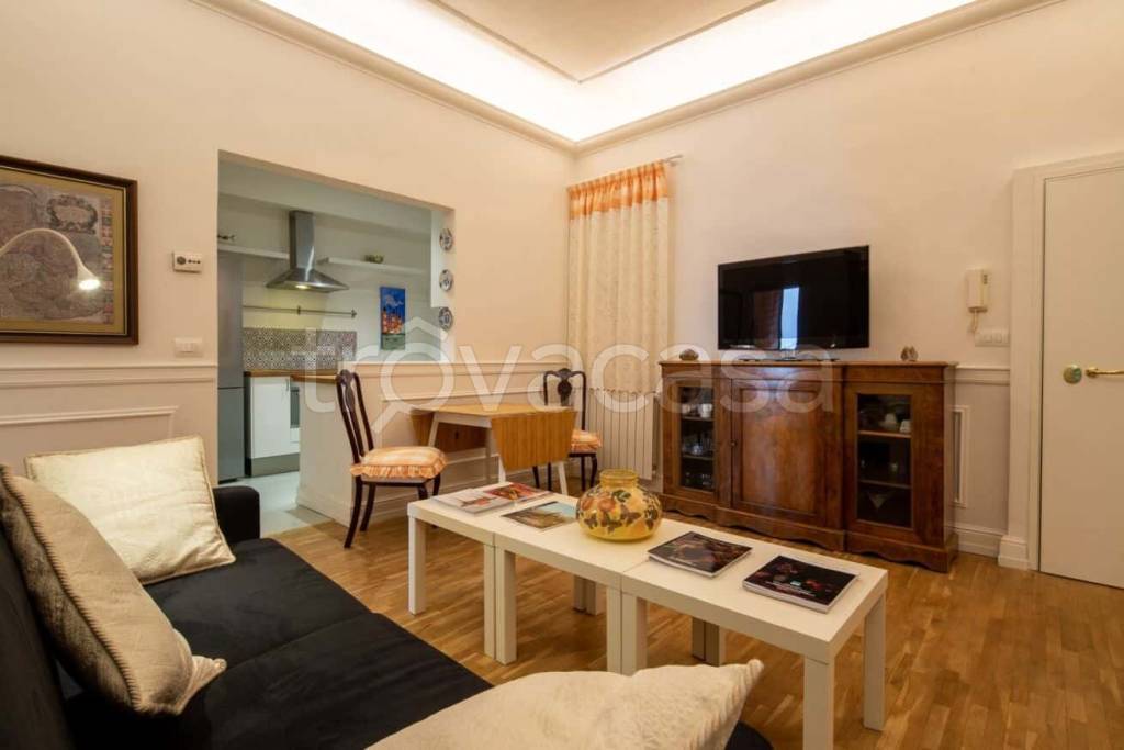 appartamento in affitto a Firenze in zona Centro Storico