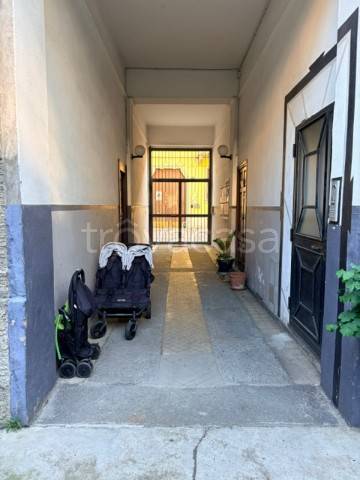 immagine annuncio 3 di 7