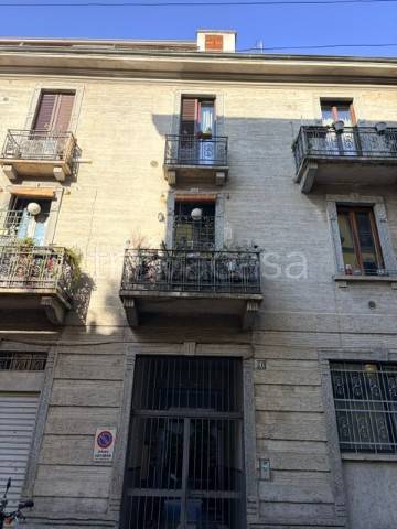 immagine annuncio 4 di 7