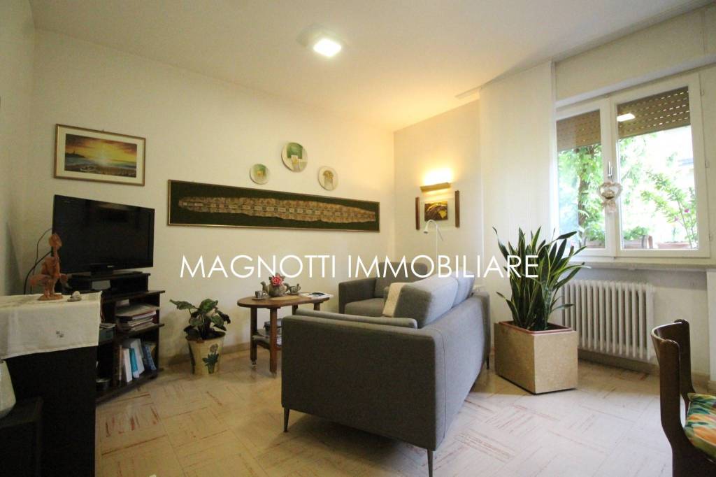 immagine annuncio 3 di 12
