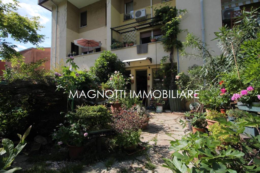 immagine annuncio 10 di 12