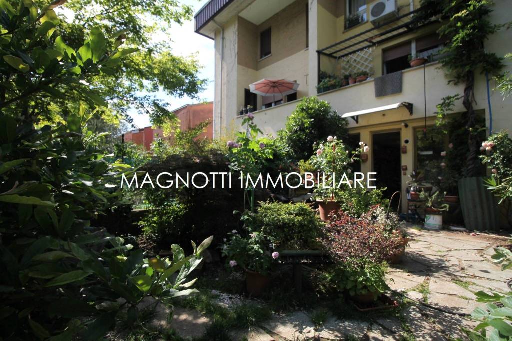 immagine annuncio 11 di 12