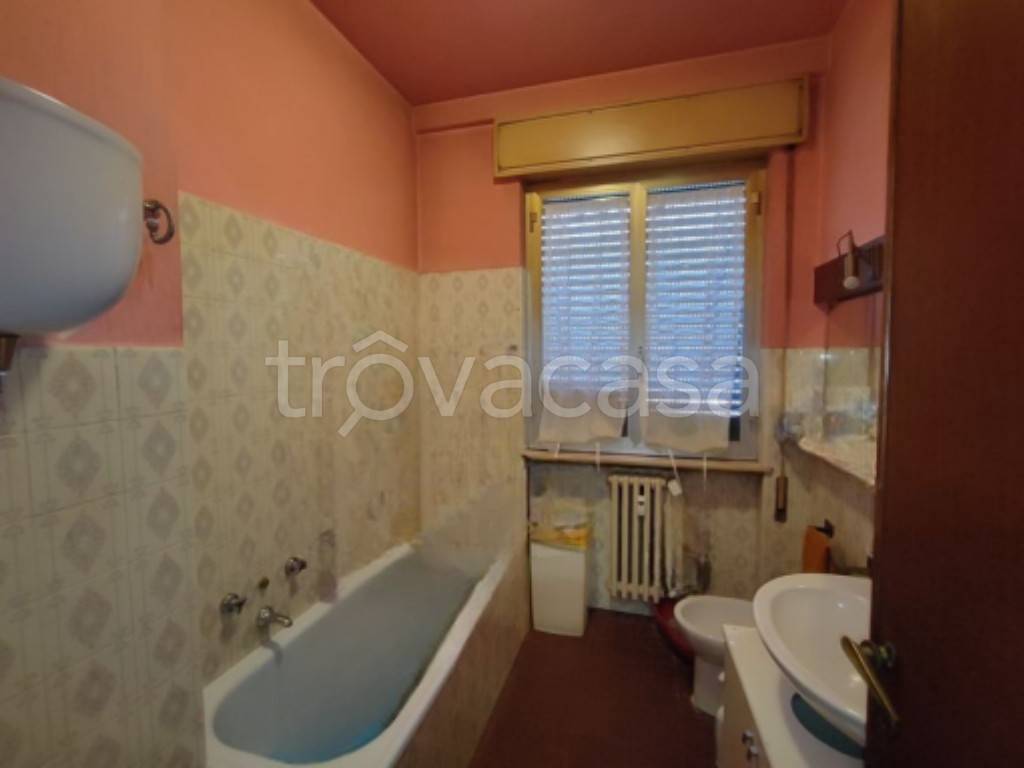 immagine annuncio 8 di 14