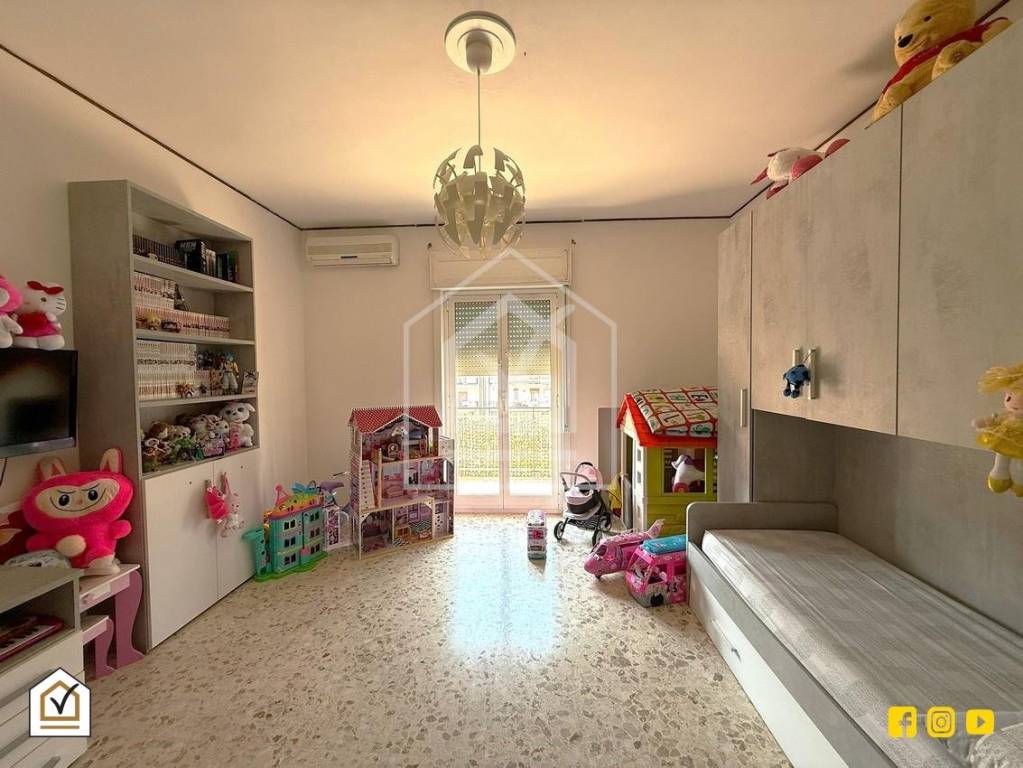 immagine annuncio 3 di 6