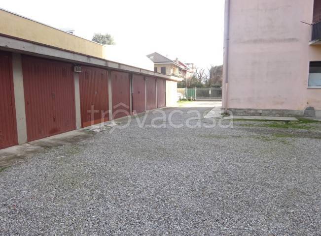 immagine annuncio 1 di 2