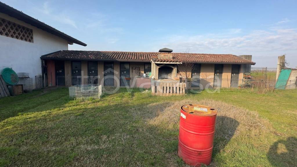 immagine annuncio 8 di 11