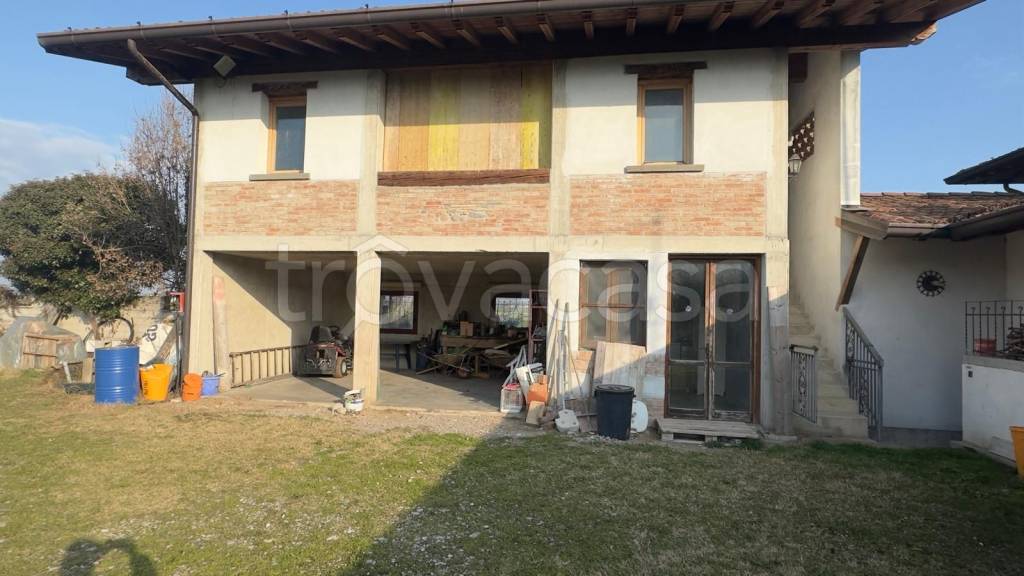 immagine annuncio 9 di 11