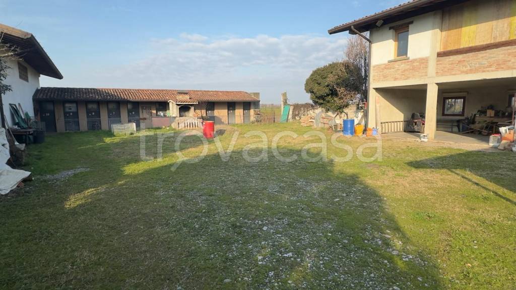 immagine annuncio 10 di 11
