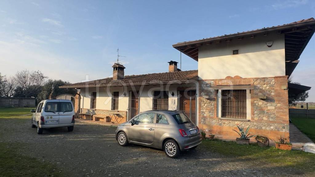 immagine annuncio 2 di 11