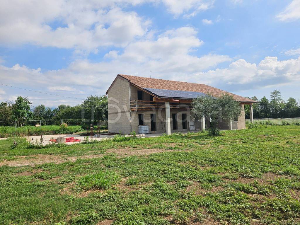 immagine annuncio 2 di 11