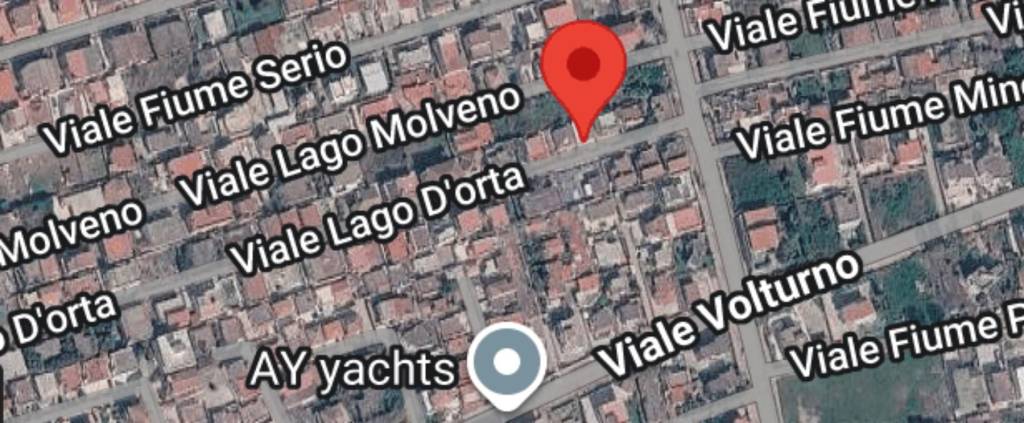 immagine annuncio 4 di 10