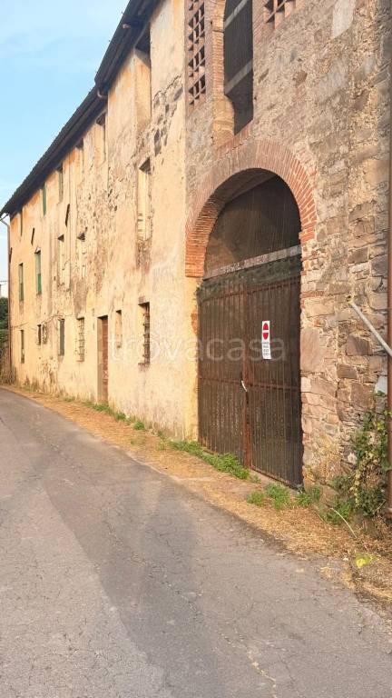 immagine annuncio 5 di 14