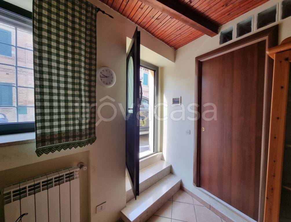 immagine annuncio 5 di 7