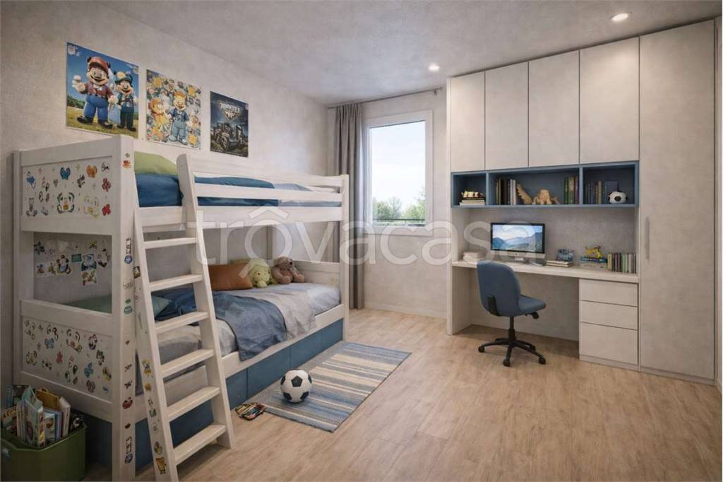immagine annuncio 4 di 7