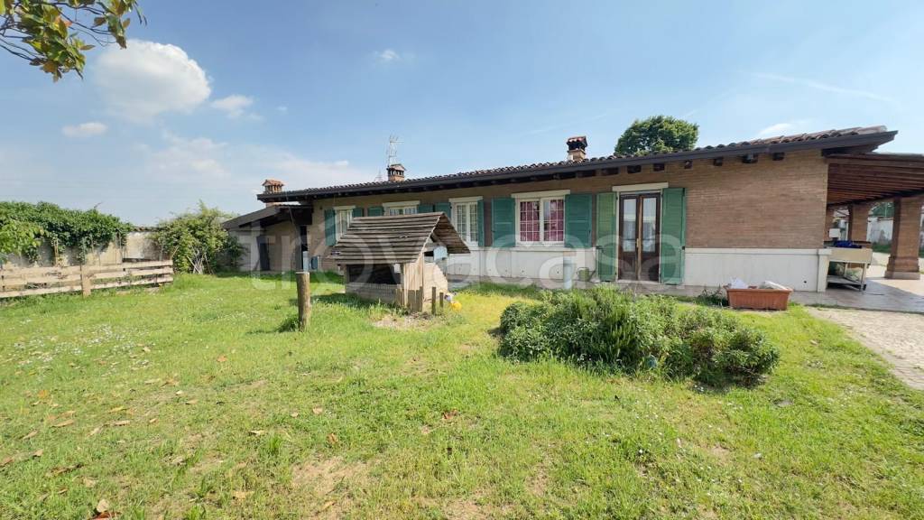immagine annuncio 10 di 15