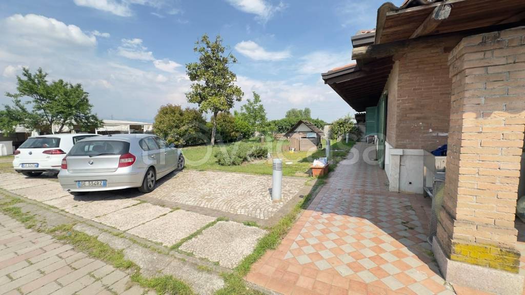 immagine annuncio 8 di 15