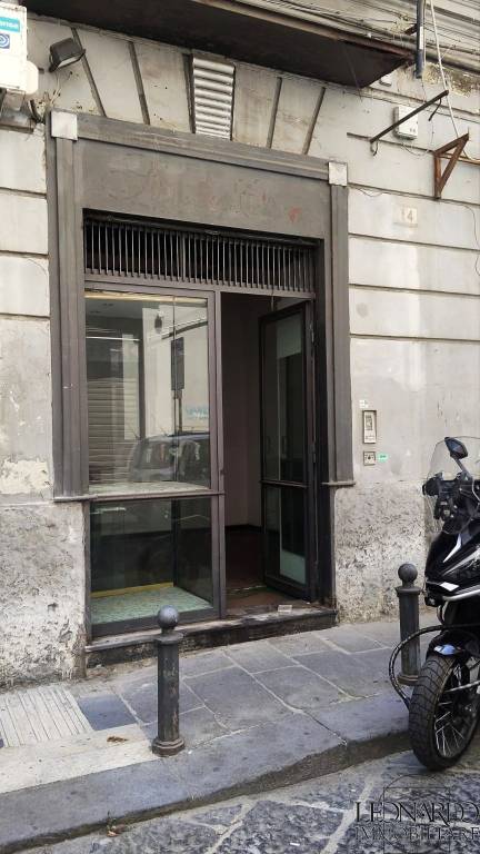 immagine annuncio 4 di 6