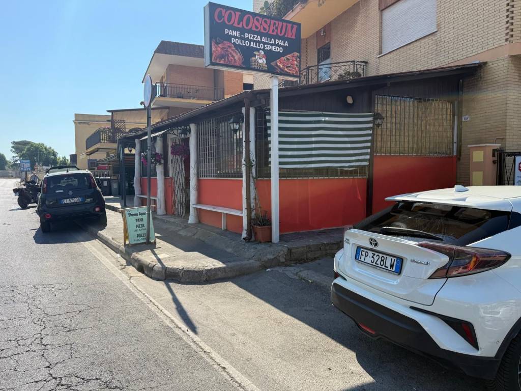 immagine annuncio 1 di 13