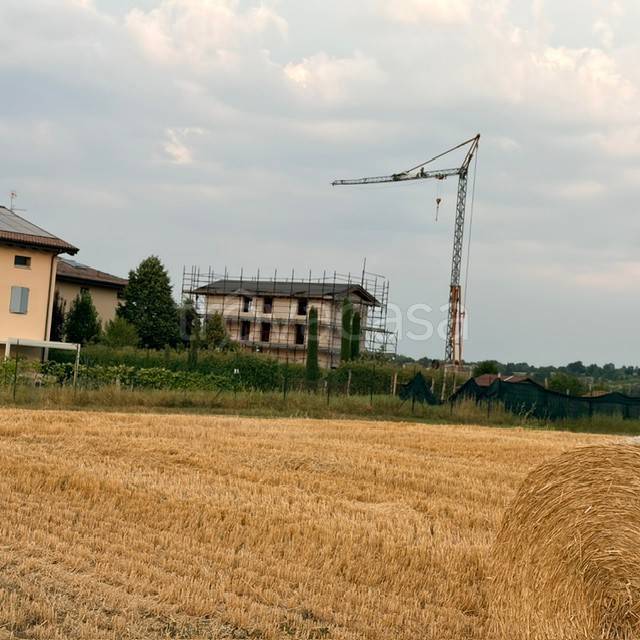 immagine annuncio 1 di 4