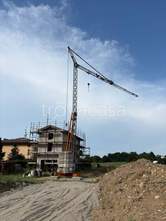 immagine annuncio 3 di 4
