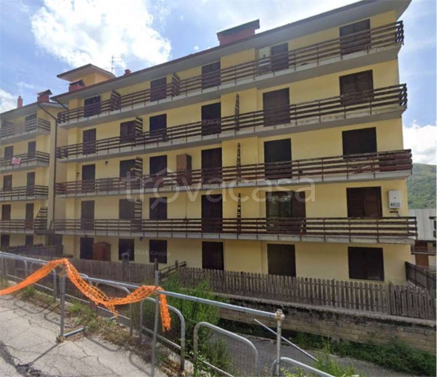 immagine annuncio 10 di 15