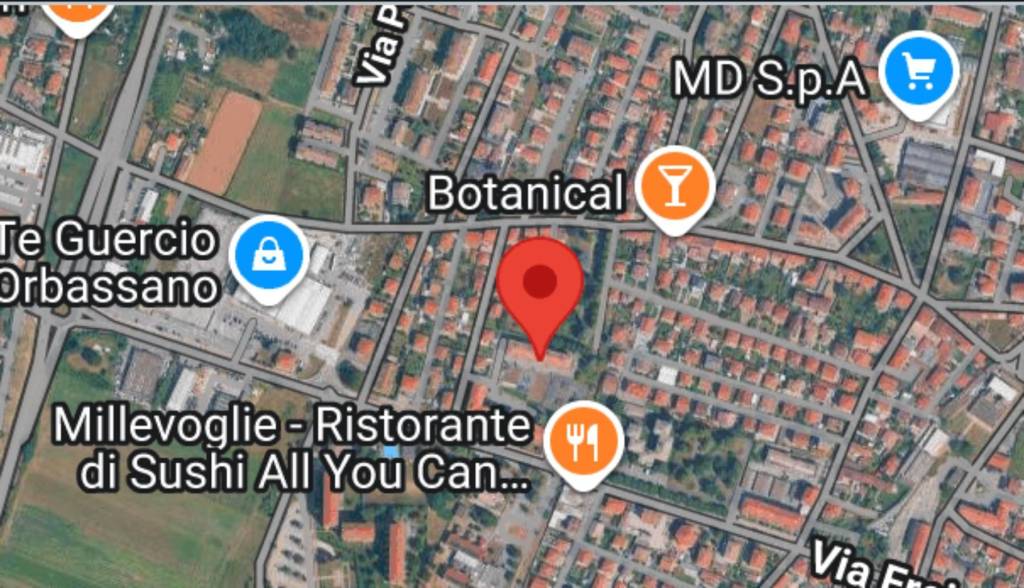 immagine annuncio 3 di 10