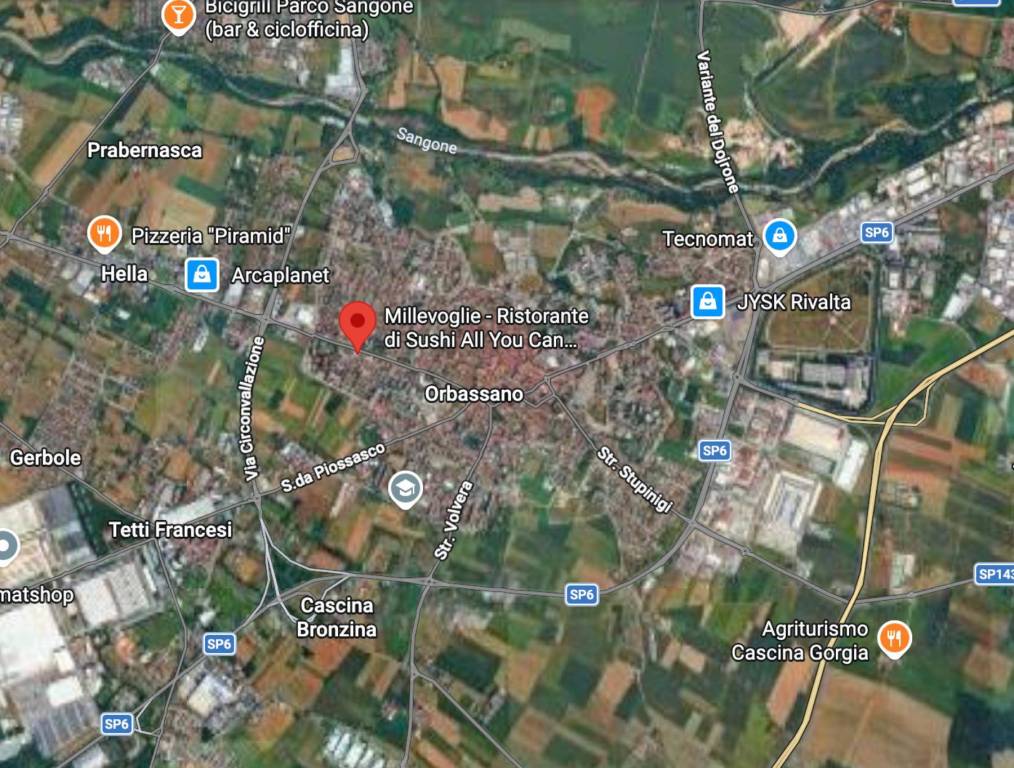 immagine annuncio 5 di 10