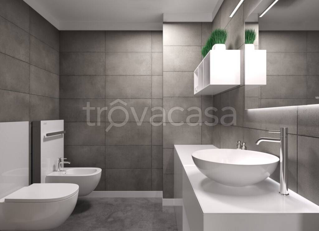 immagine annuncio 6 di 8