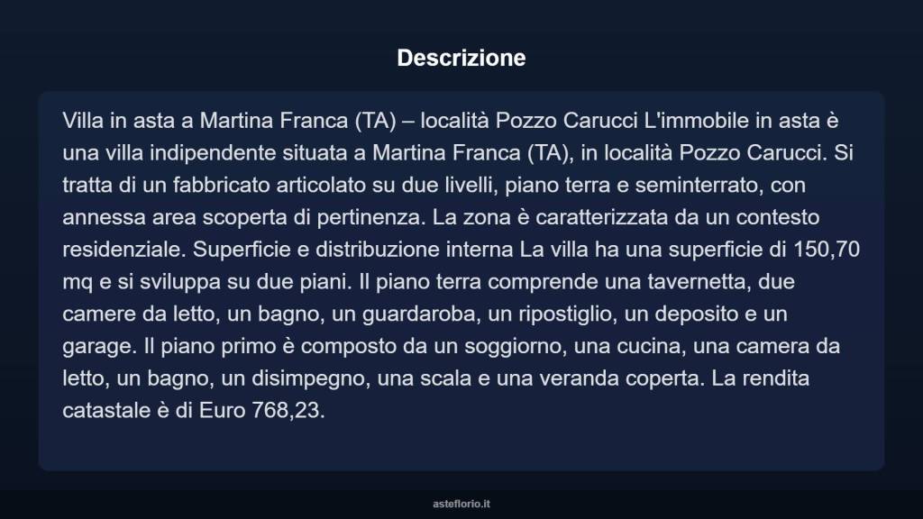 immagine annuncio 2 di 15