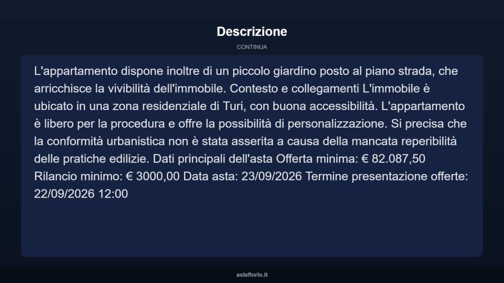 immagine annuncio 3 di 15