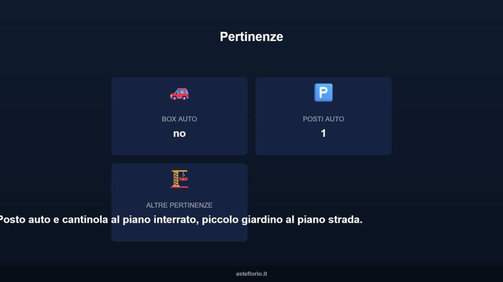 immagine annuncio 7 di 15
