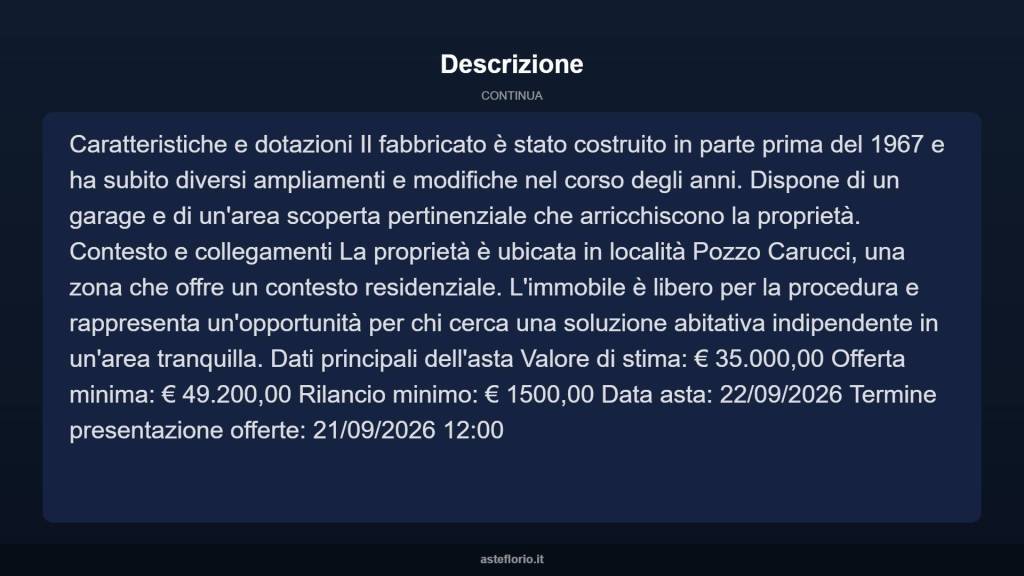 immagine annuncio 4 di 15