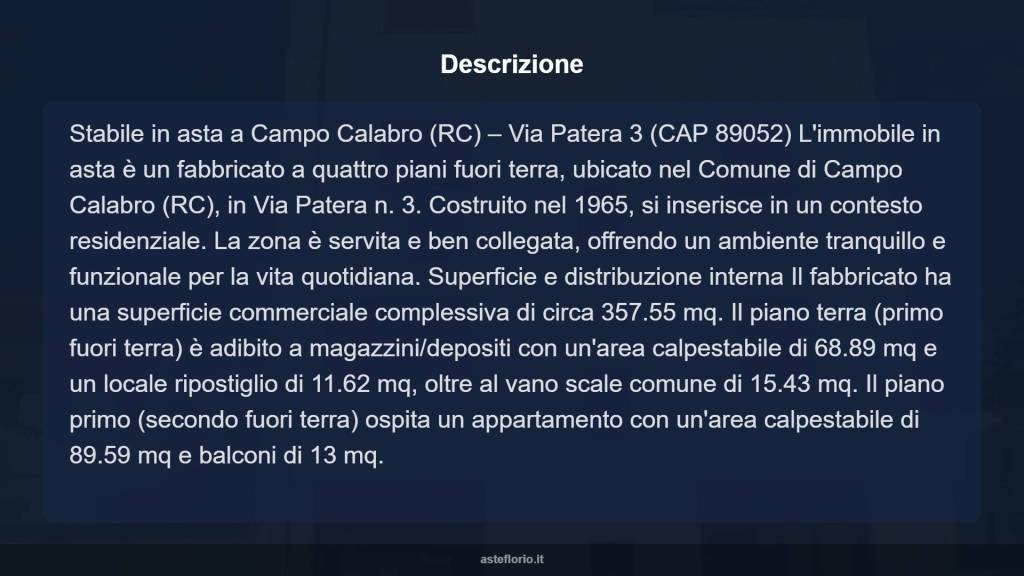 immagine annuncio 10 di 15